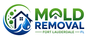 Mold Removal Fort Lauderdale FL